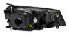 Picture of Hella Headlight Assembly - 011937451