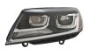 Picture of Hella Headlight Assembly - 011937451