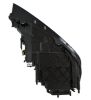 Picture of Hella Headlight Assembly - 011937451