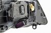 Picture of Hella Headlight Assembly - 011937451