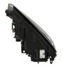 Picture of Hella Headlight Assembly - 011937461
