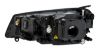 Picture of Hella Headlight Assembly - 011937461