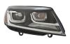 Picture of Hella Headlight Assembly - 011937461