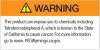 Picture of Hella Headlight Assembly - 011937461