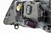 Picture of Hella Headlight Assembly - 011937461