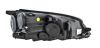 Picture of Hella Headlight Assembly - 011956231