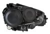 Picture of Hella Headlight Assembly - 011956231