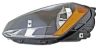 Picture of Hella Headlight Assembly - 011956231