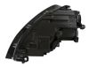 Picture of Hella Headlight Assembly - 011956231