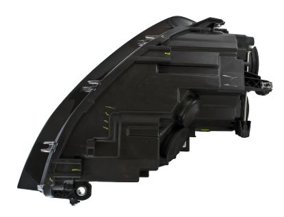 Picture of Hella Headlight Assembly - 011956231