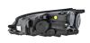 Picture of Hella Headlight Assembly - 011956241