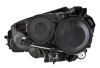 Picture of Hella Headlight Assembly - 011956241