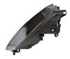 Picture of Hella Headlight Assembly - 011956241