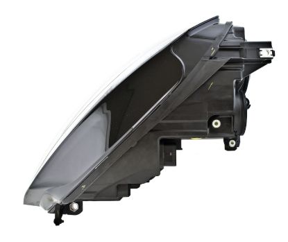 Picture of Hella Headlight Assembly - 011956241