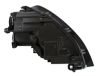 Picture of Hella Headlight Assembly - 011956241