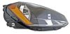 Picture of Hella Headlight Assembly - 011956241