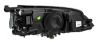 Picture of Hella Headlight Assembly - 011956251