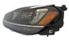 Picture of Hella Headlight Assembly - 011956251