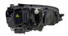 Picture of Hella Headlight Assembly - 011956251