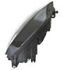 Picture of Hella Headlight Assembly - 011956251
