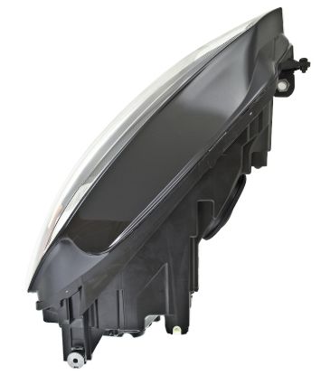 Picture of Hella Headlight Assembly - 011956251