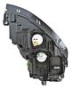 Picture of Hella Headlight Assembly - 011956251