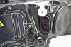 Picture of Hella Headlight Assembly - 011956251