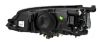 Picture of Hella Headlight Assembly - 011956261