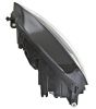 Picture of Hella Headlight Assembly - 011956261