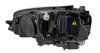 Picture of Hella Headlight Assembly - 011956261