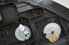 Picture of Hella Headlight Assembly - 011956261