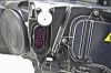 Picture of Hella Headlight Assembly - 011956261