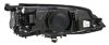 Picture of Hella Headlight Assembly - 011956271