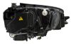 Picture of Hella Headlight Assembly - 011956271