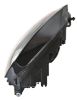 Picture of Hella Headlight Assembly - 011956271