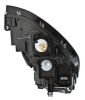 Picture of Hella Headlight Assembly - 011956271