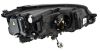 Picture of Hella Headlight Assembly - 011956271