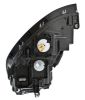 Picture of Hella Headlight Assembly - 011956281
