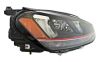 Picture of Hella Headlight Assembly - 011956281