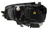 Picture of Hella Headlight Assembly - 011956281