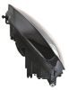 Picture of Hella Headlight Assembly - 011956281