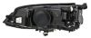 Picture of Hella Headlight Assembly - 011956281