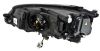 Picture of Hella Headlight Assembly - 011956281