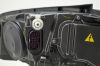 Picture of Hella Headlight Assembly - 011956281