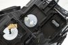 Picture of Hella Headlight Assembly - 011956281