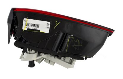 Picture of Hella Tail Light Assembly - 011978231