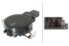 Picture of Hella Rain Sensor - 012007151
