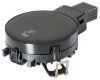 Picture of Hella Rain Sensor - 012007161