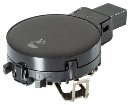 Picture of Hella Rain Sensor - 012007161