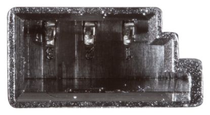 Picture of Hella Rain Sensor - 012007161